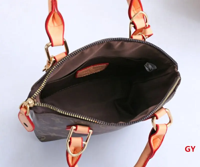 louis vuitton handsac pour femme s_12524714